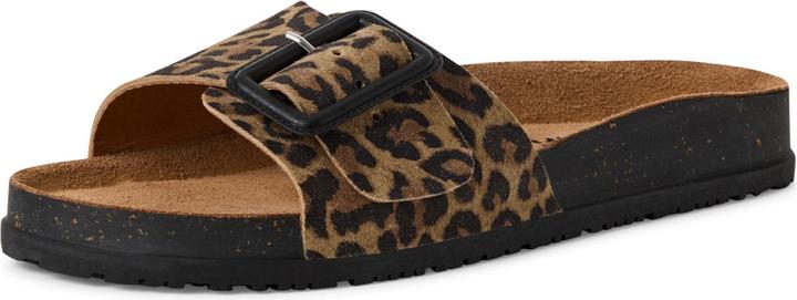 Produktbild Tamaris Pantolette (38)