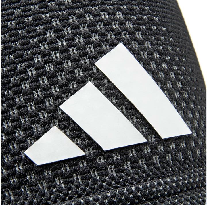 Immagine prodotto adidas Ellenbogenband Aeroready Elbow Support L (L)