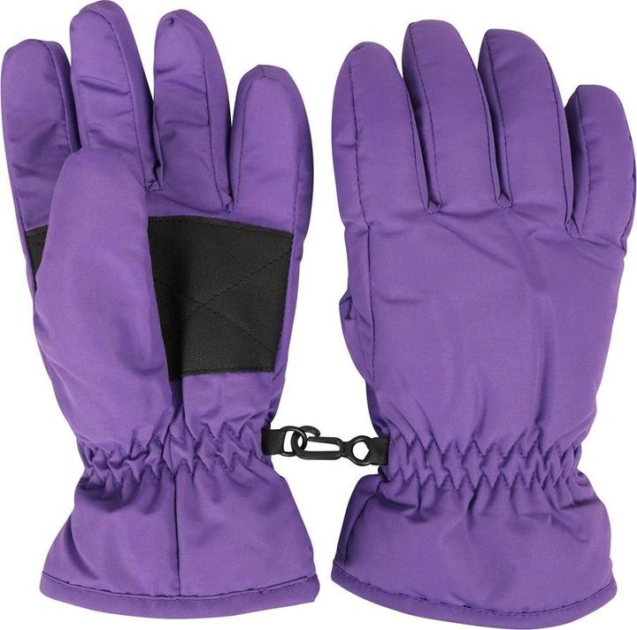 Produktbild Mountain Warehouse Zubehör Set (3er Pack)
