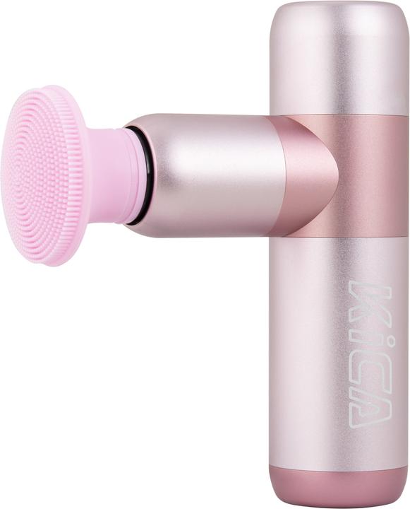 FeiYu Tech Feiyutech, Kica Mini Massage Gun, Pink