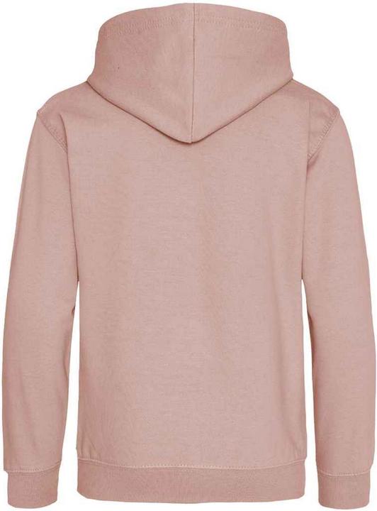 Image du produit Awdis - Sweat à capuche - Enfant (116)