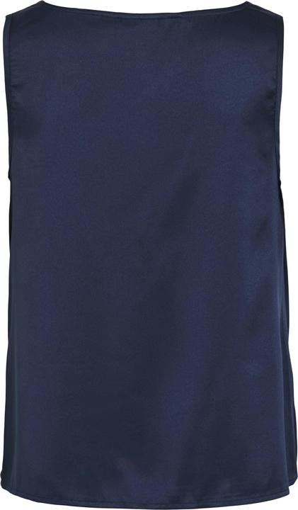 Produktbild Vila Wasserfall Top (44)