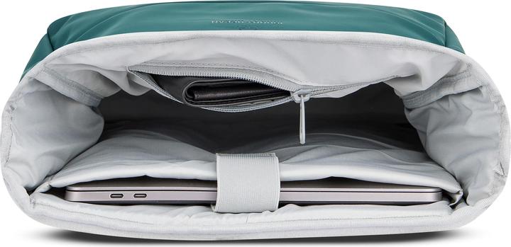 Image du produit Johnny Urban Harvey (17.50 l)