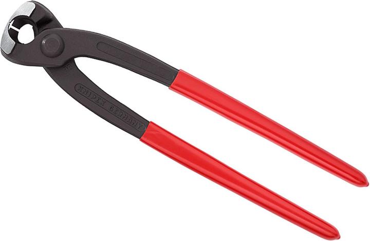 Immagine prodotto Knipex Ohrklemmenzange (220 mm)