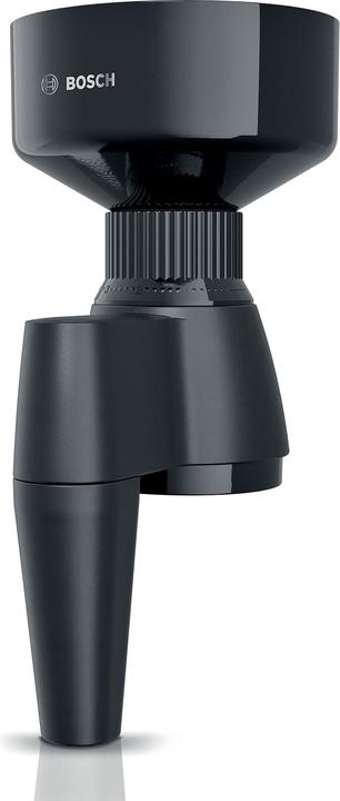 Immagine prodotto Bosch Hausgeräte Getreidemühle Stahl