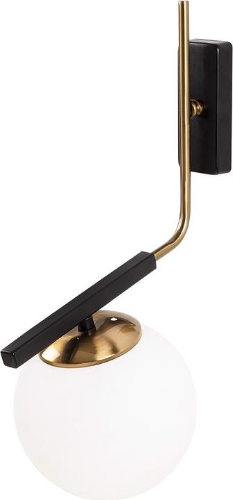 Opviq Lucille