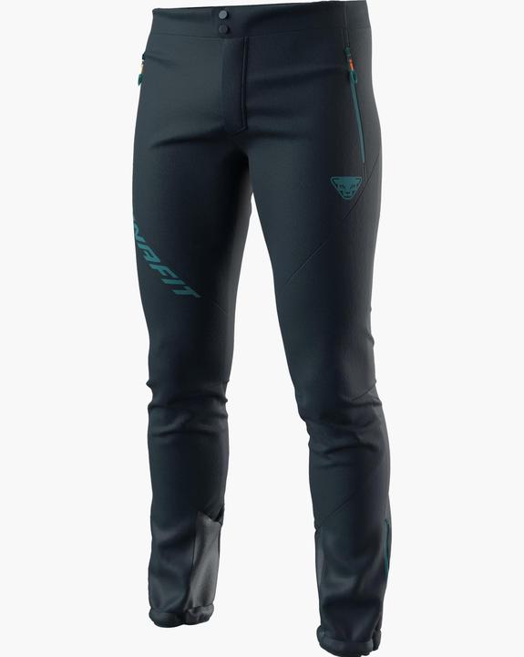 Produktbild Dynafit Transalper Pro Hose (XXL)