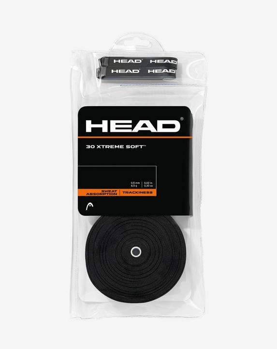 Immagine prodotto Head 30 XtremeSoft