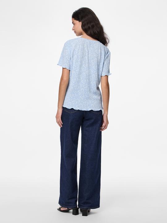 Immagine prodotto Pieces PCFLORA T-Shirt (L)