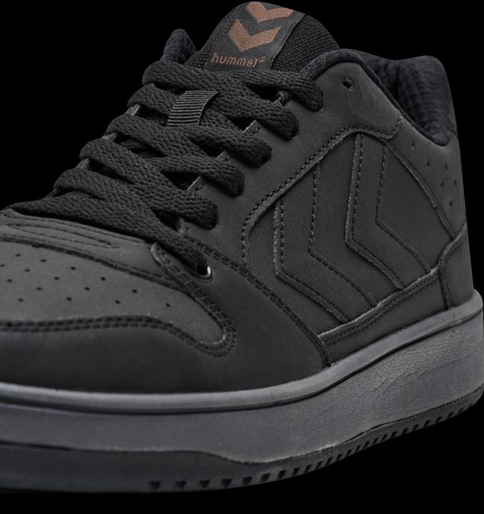 Actual product image hummel St. Power Play Winter (40)