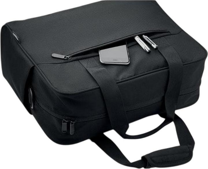 Image du produit MidOcean - Bagage à main ONBAG