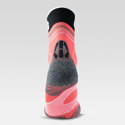 Produktbild UYN Runner's One Short (39 - 40)