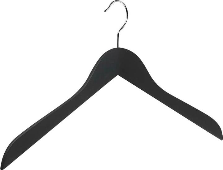 Immagine prodotto Pieperconcept Hangers (1 x)