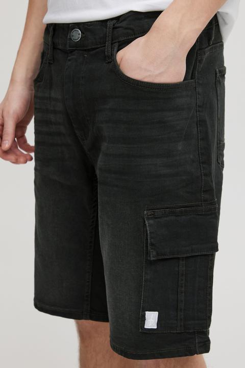 Produktbild Blend BHDenim SH - 20715424 (M)