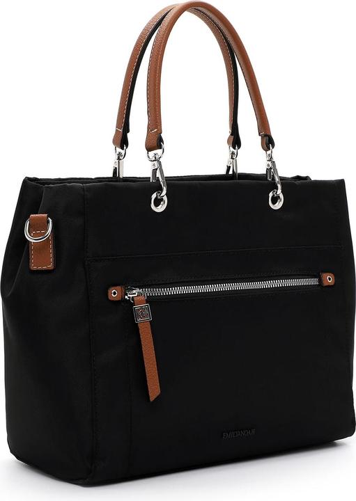 Produktbild Emily und Noah Shopper E&N Esther (12.15 l)