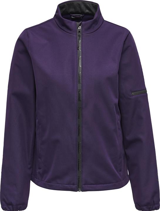 Image du produit hummel Veste Softshell North Woman (S)