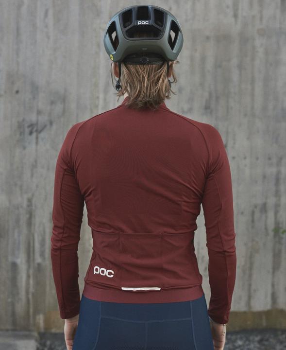 Immagine prodotto Poc Maglia termica W's Ambient (L)