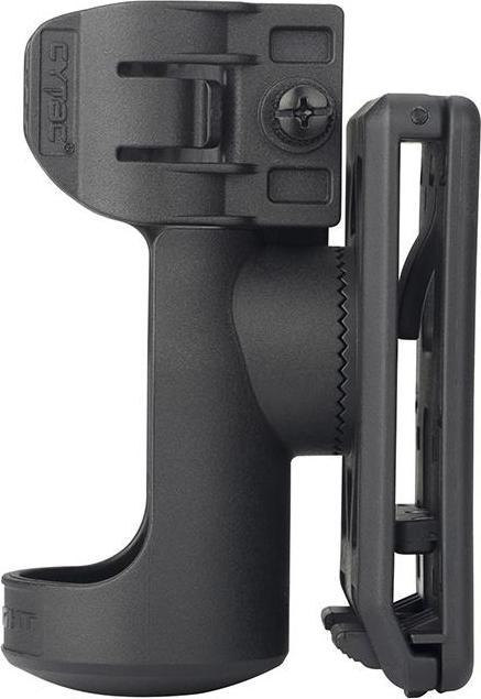 Produktbild Olight Seeker 2 Seeker 2 Pro M2R Pro Holster