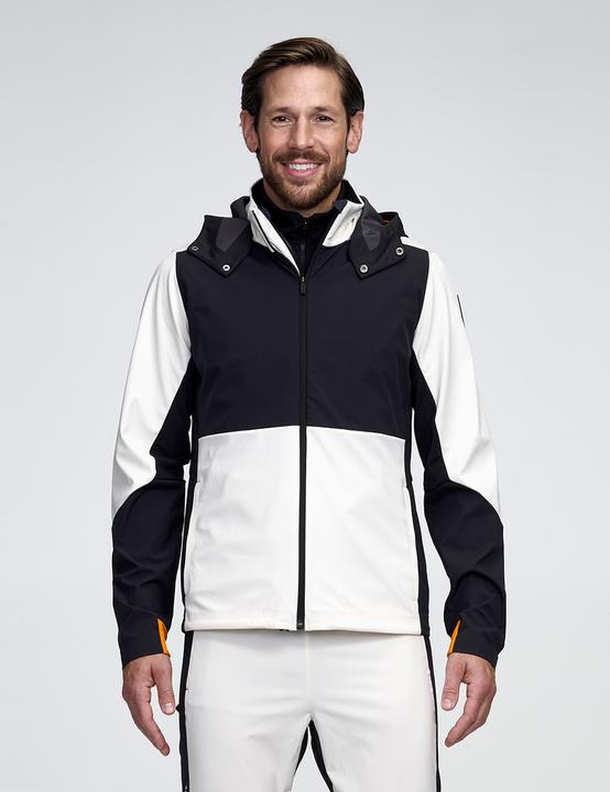 Image du produit Daehlie M Jacket Raw 5.0 (XL)