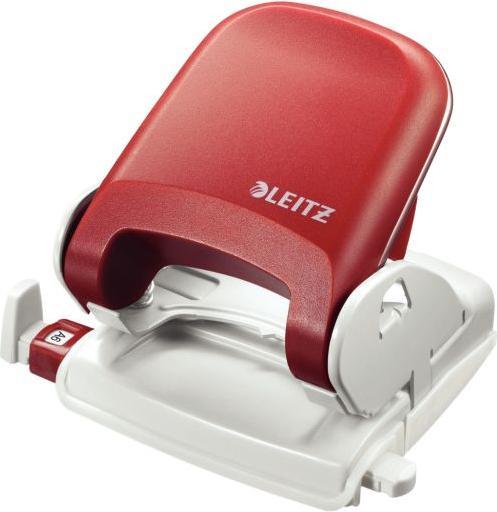 Image du produit Leitz Perforateur de bureau NeXXt
