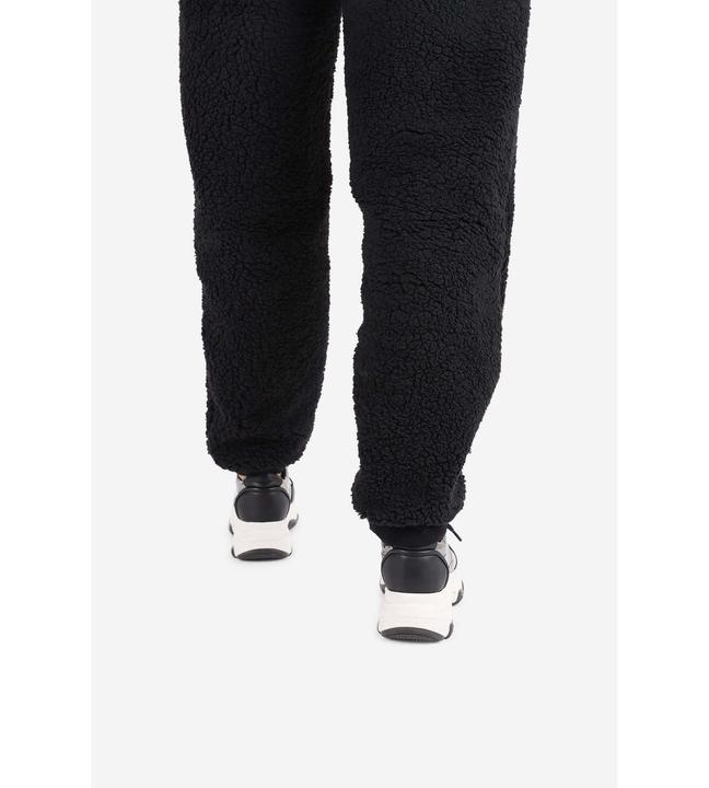 Actual product image Bronx 's trainers baisley (36)
