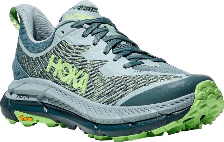 Produktbild Hoka Mafate Speed 4 (46)