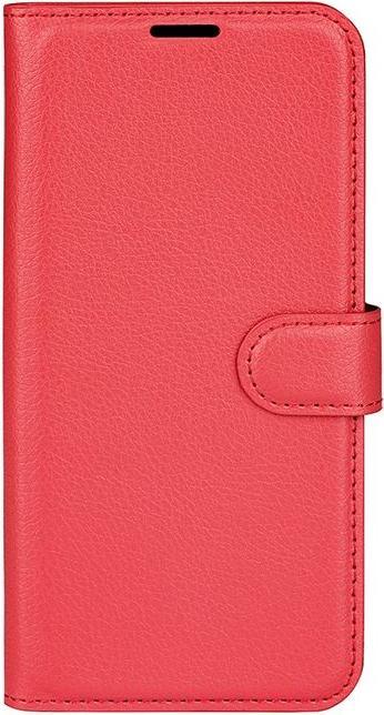 Rosso