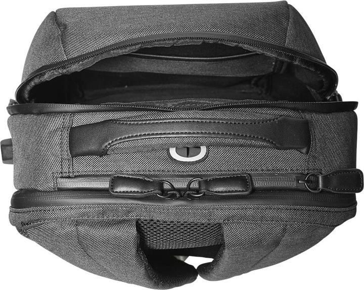 Actual product image Picard Speed (21 l)