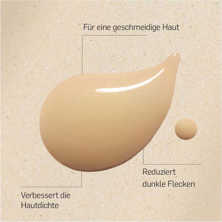 Produktbild Anne Möller LIVINGOLDÂGE total recovery serum 30 ml (30 ml)