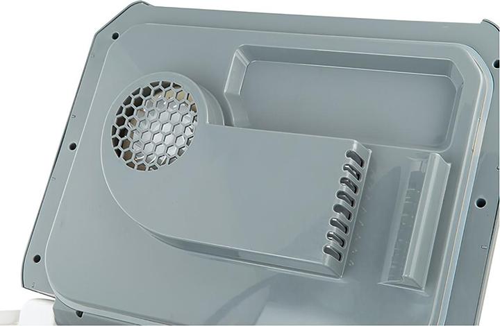 Produktbild Campingaz Powerbox Plus (28 l)