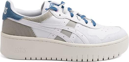 Produktbild ASICS SportStyle SportStyle Japan S Pf Schuhe - 86349 (39.5)
