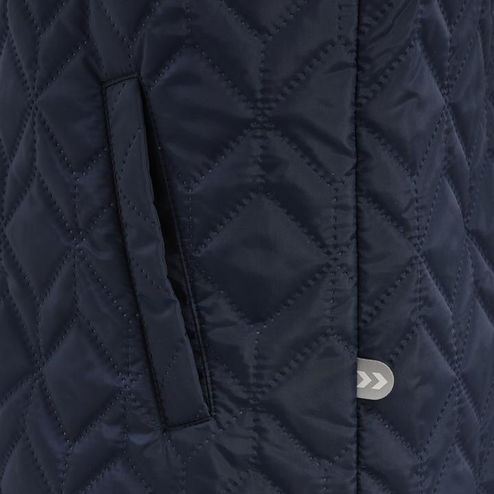 Produktbild hummel Kule Thermo Vest (110)
