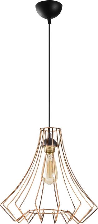 Produktbild Opviq Lolia (E27)