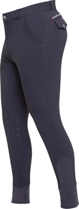 Premier Equine riding pants with grip santino