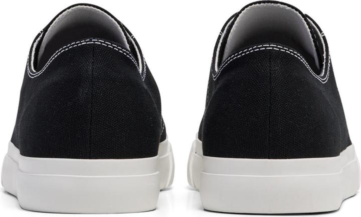 Produktbild hummel Hml Classic Canvas (37)