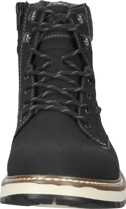 Produktbild Rieker Stiefelette - 91423 (45)