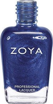Immagine prodotto Zoya Song (Smalto)