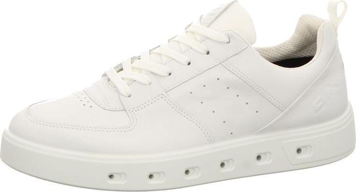 Ecco Sneaker STREET 720