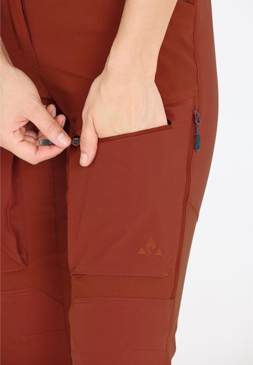 Image du produit Whistler Women's Kodiak Outdoor Pants (38)