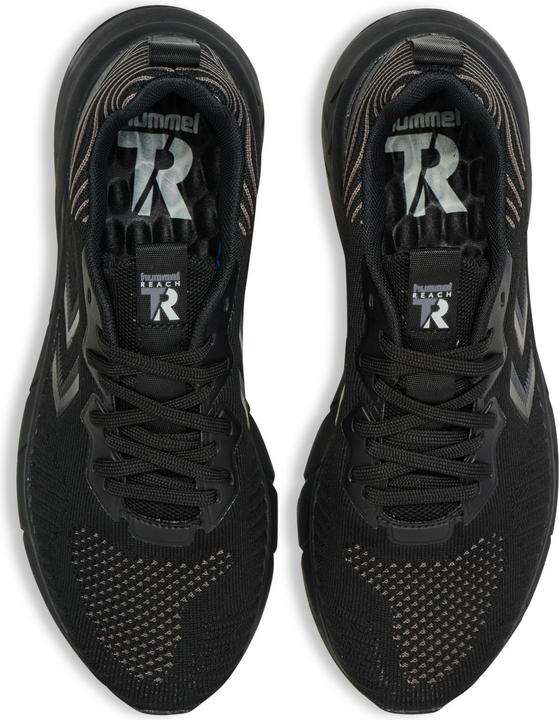 Immagine prodotto hummel Reach Flex (42)