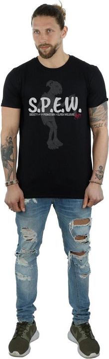 Produktbild Dobby SPEW TShirt (XXL)