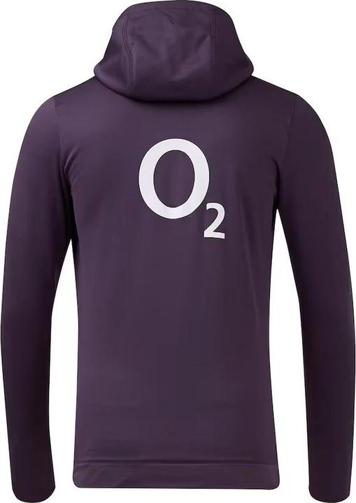 Produktbild Umbro 2425 Jacke (L)
