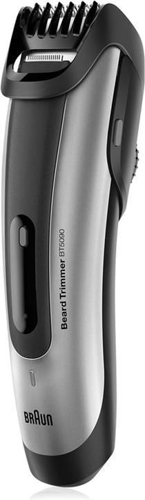 Immagine prodotto Braun BT Styler 5090