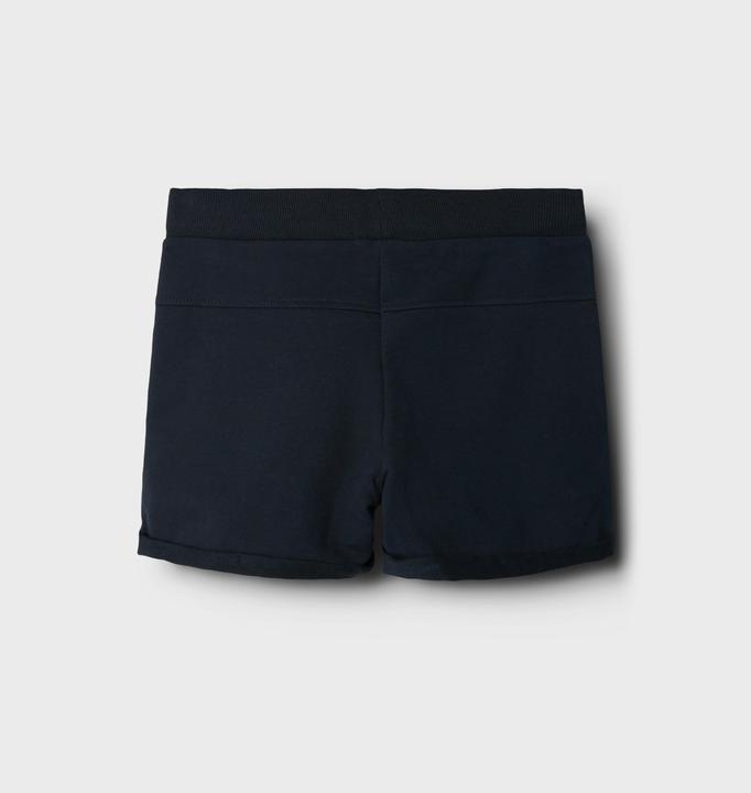 Produktbild Name it VOLTA Sweatshorts (140)