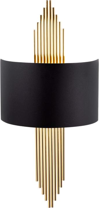Opviq Karter (E27)