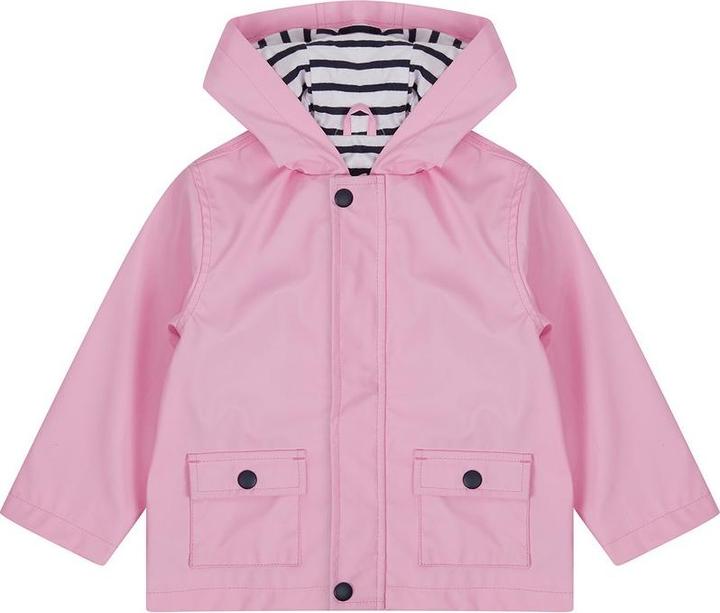 Larkwood BabyJungen Regenjacke