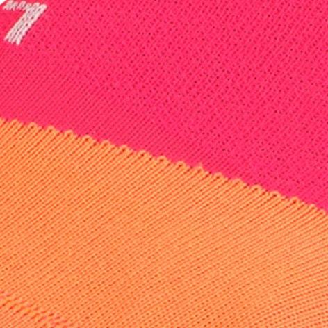Image du produit Falke RU5 Invisible (39 - 40)