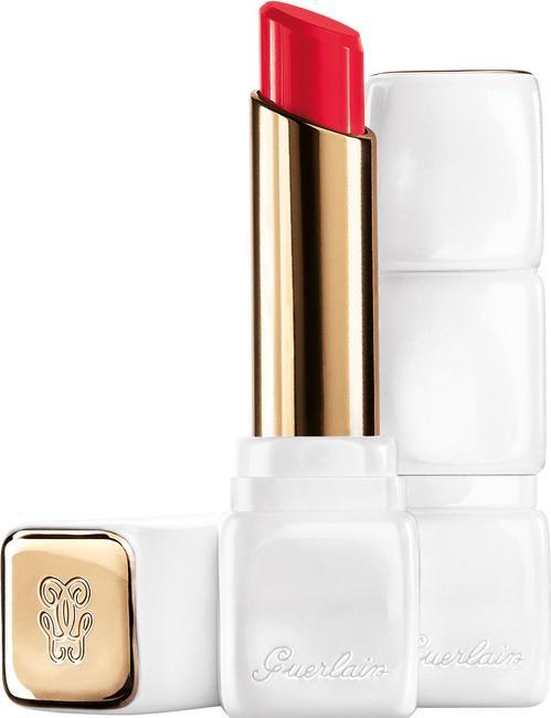 Produktbild Guerlain KissKiss Roselip