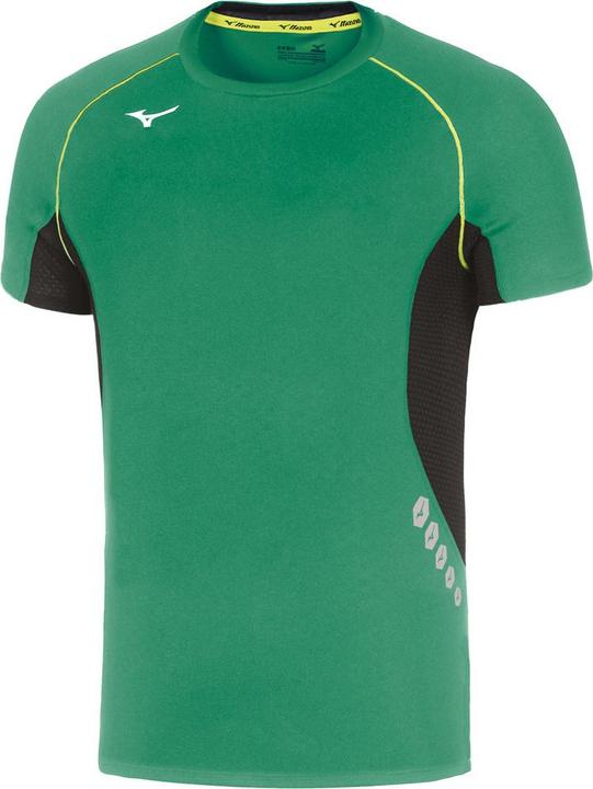 Mizuno Men Premium Tee (S)