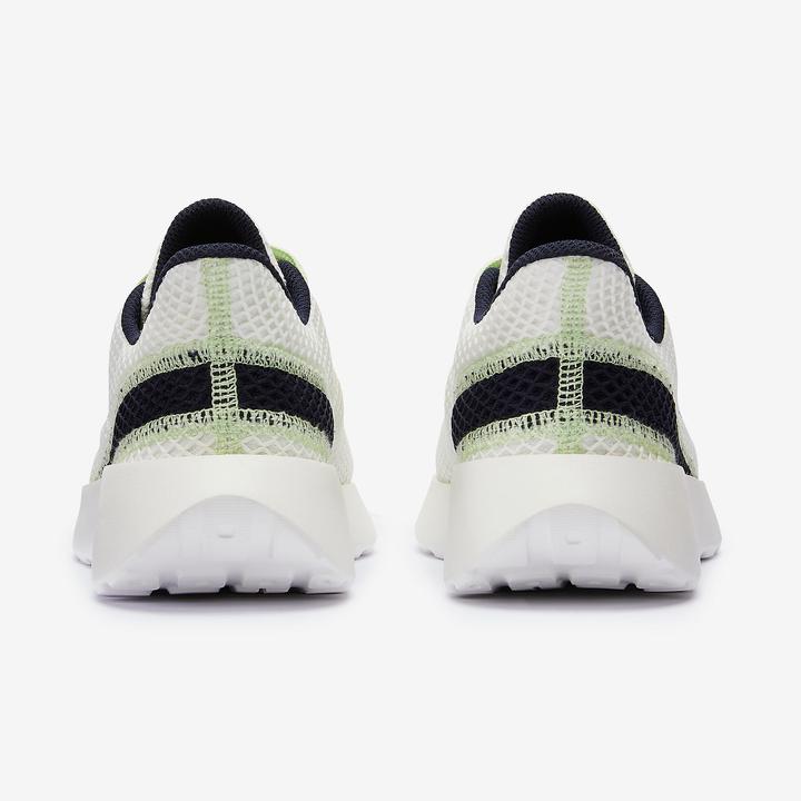 Produktbild Decathlon Klnj Be Fresh (39)